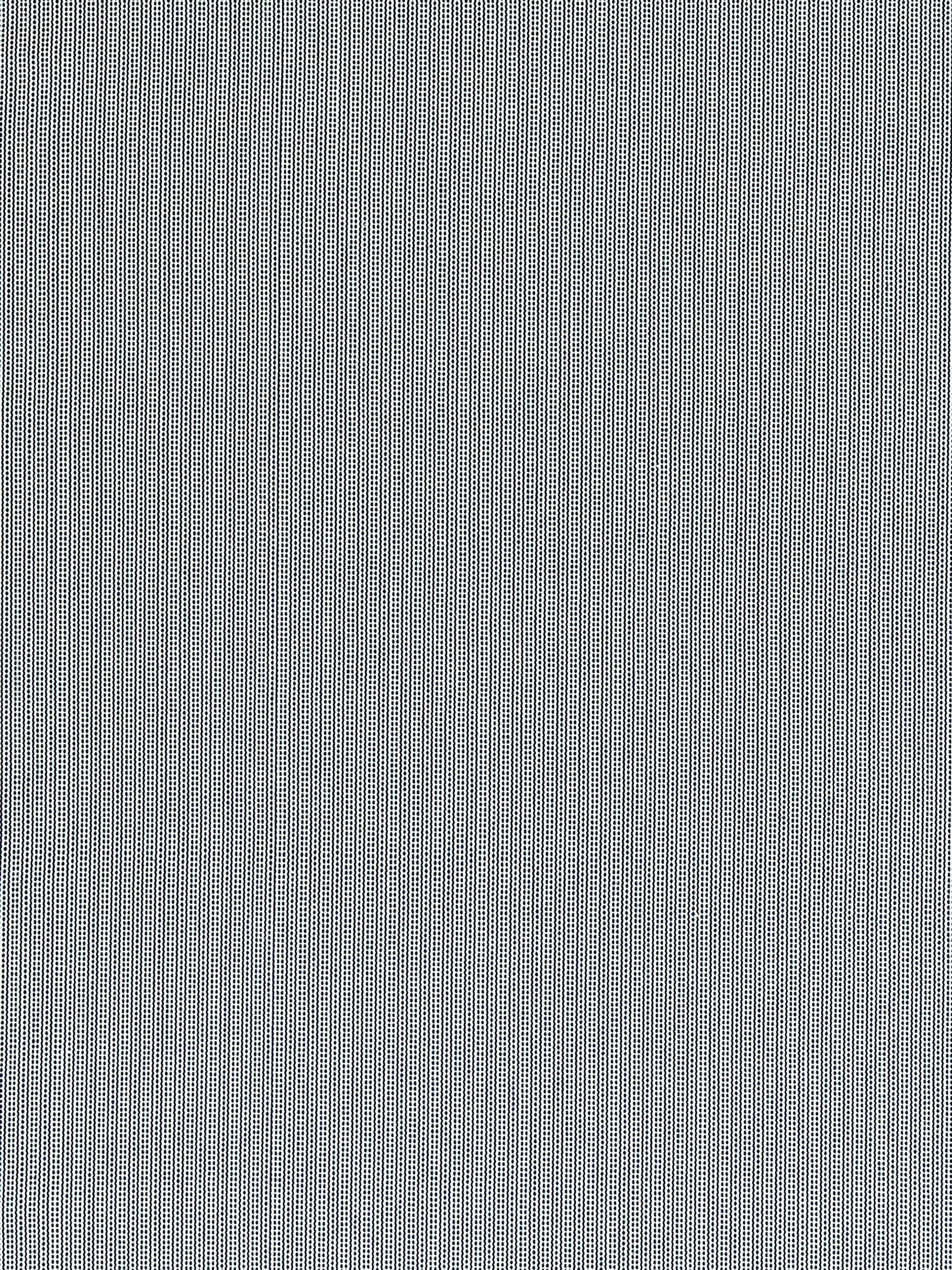 Clarke & Clarke Spencer stripe furnishing fabric 140cm width (British brand)