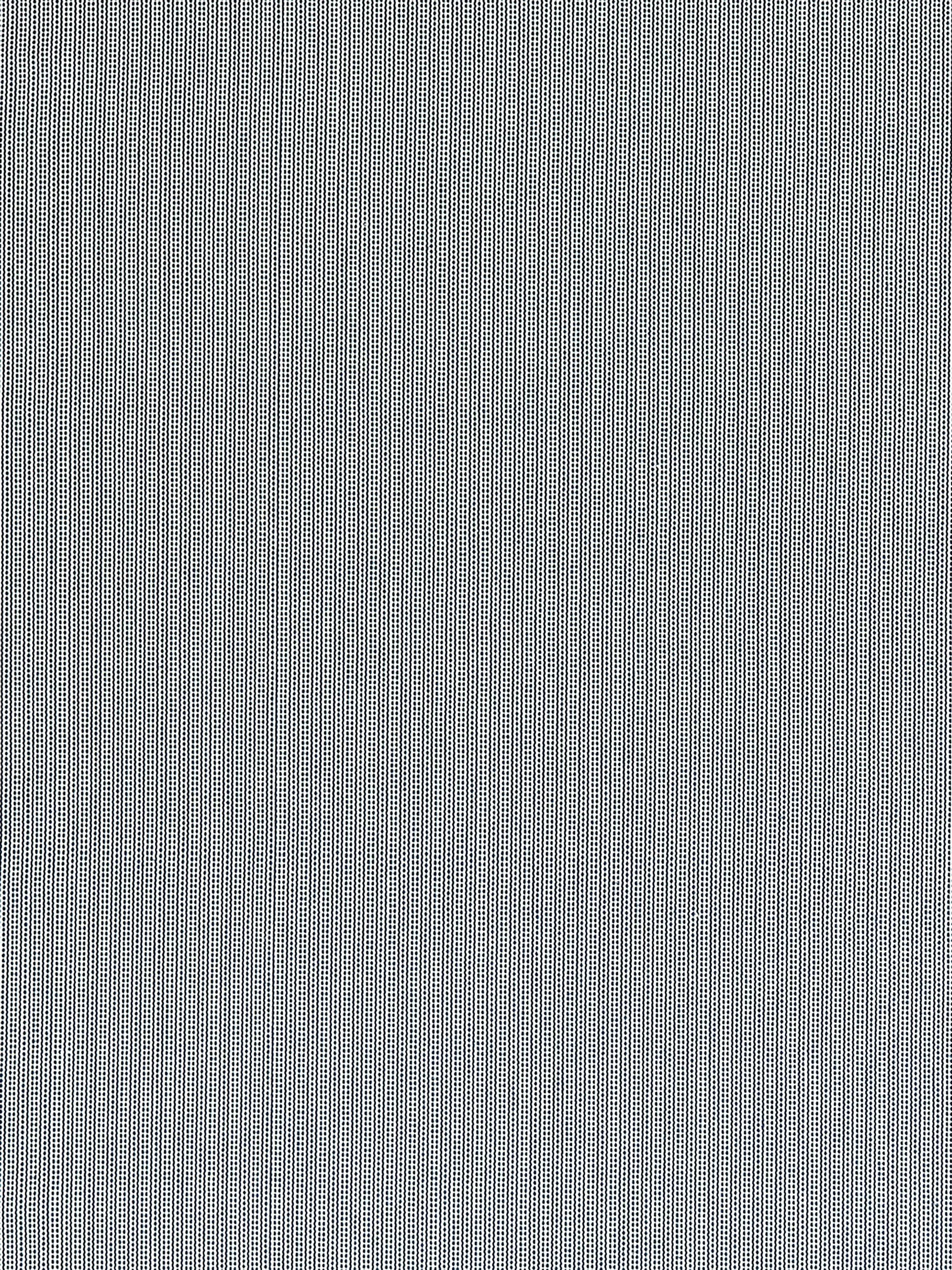 Clarke & Clarke Spencer Furnishing Fabric