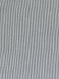 Clarke & Clarke Spencer stripe furnishing fabric 140cm width (British brand)