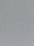 Clarke & Clarke Spencer Furnishing Fabric