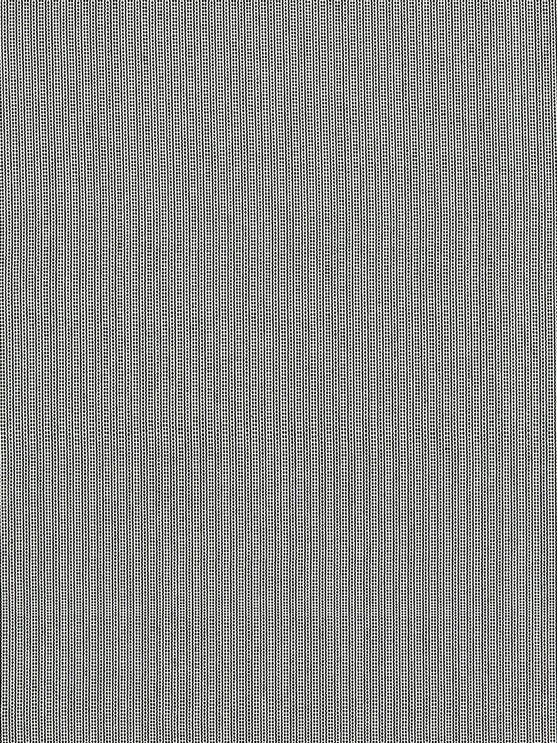 Clarke & Clarke Spencer Furnishing Fabric