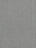 Clarke & Clarke Spencer Furnishing Fabric