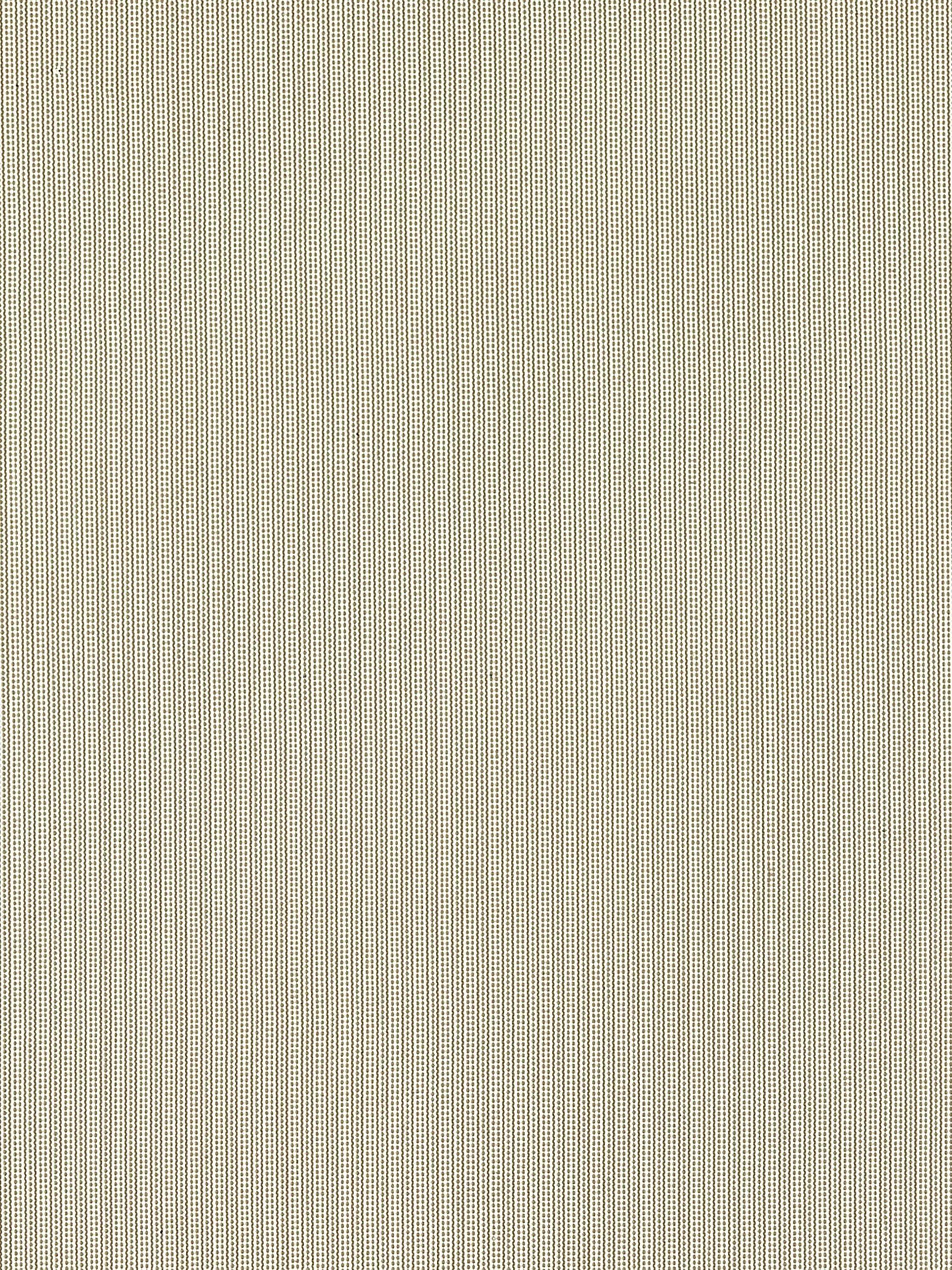 Clarke & Clarke Spencer Furnishing Fabric
