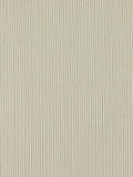 Clarke & Clarke Spencer Furnishing Fabric