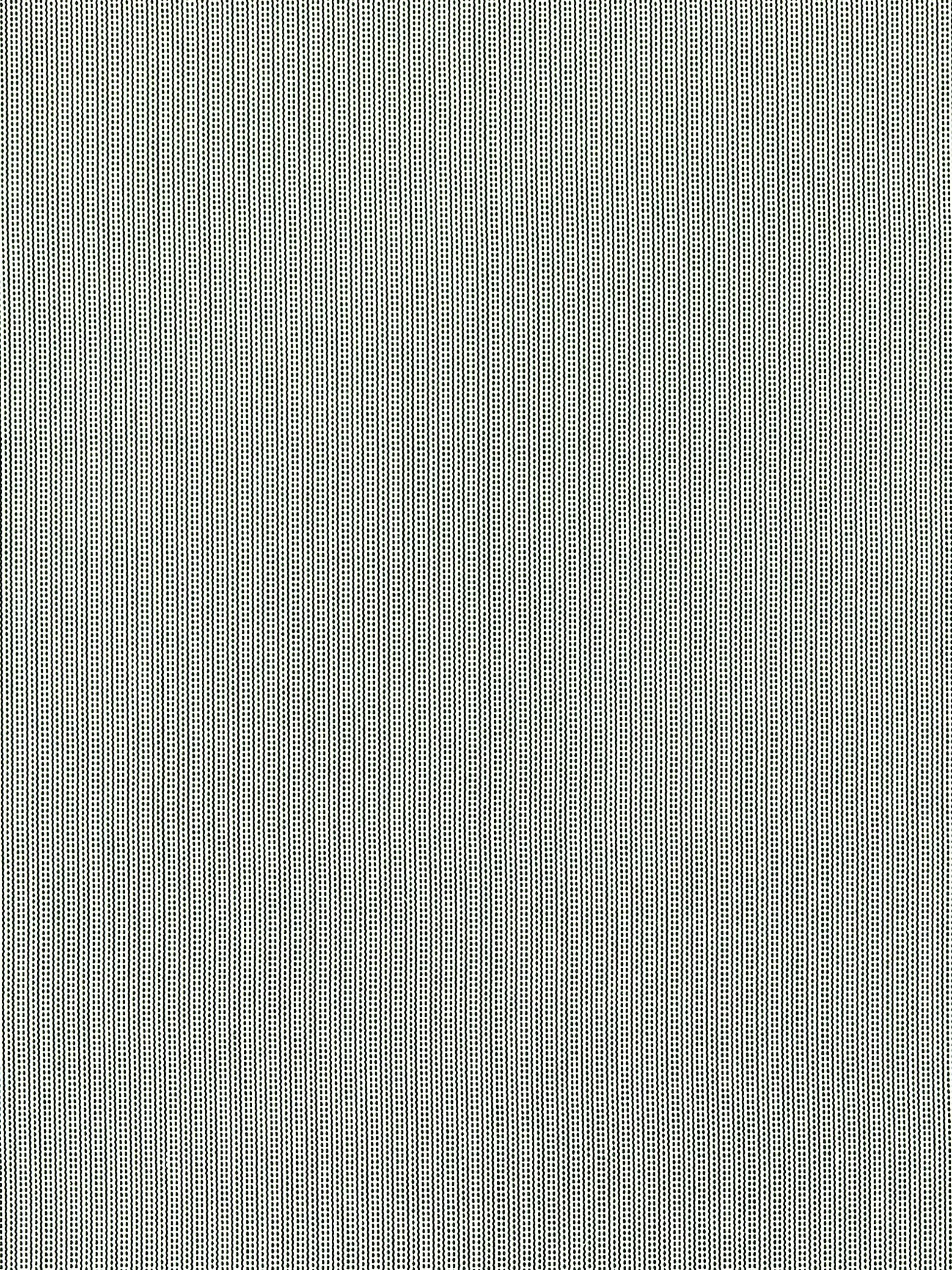 Clarke & Clarke Spencer Furnishing Fabric