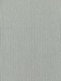Clarke & Clarke Spencer Furnishing Fabric