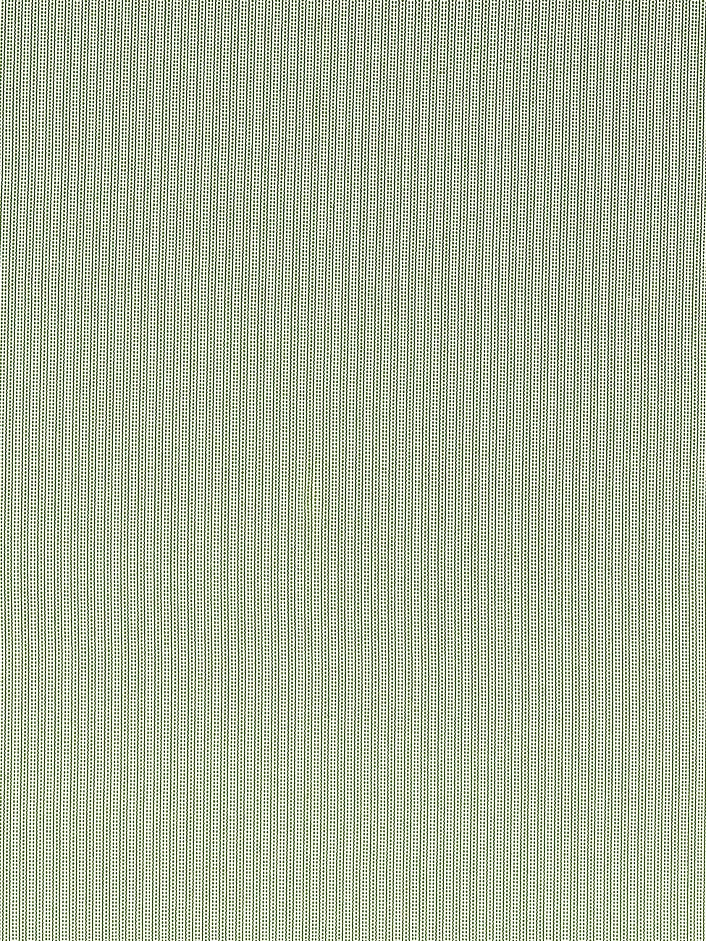 Clarke & Clarke Spencer stripe furnishing fabric 140cm width (British brand)