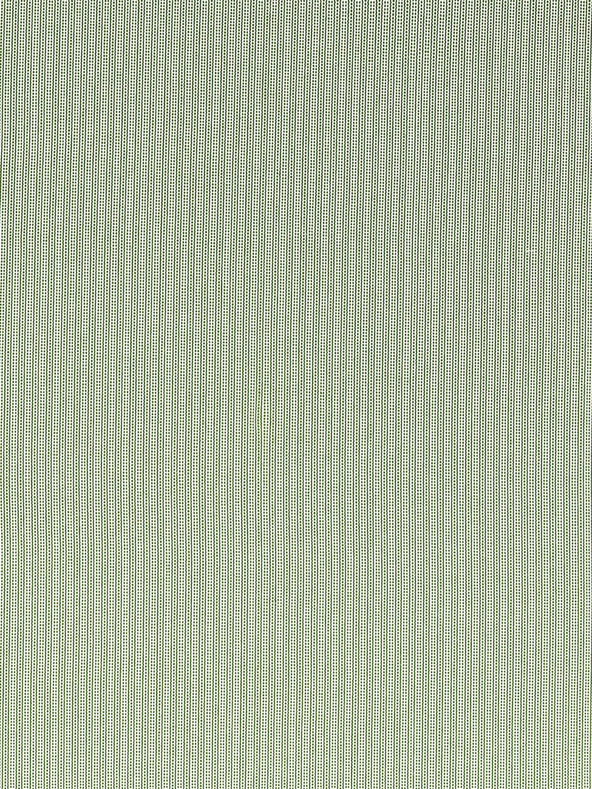 Clarke & Clarke Spencer stripe furnishing fabric 140cm width (British brand)