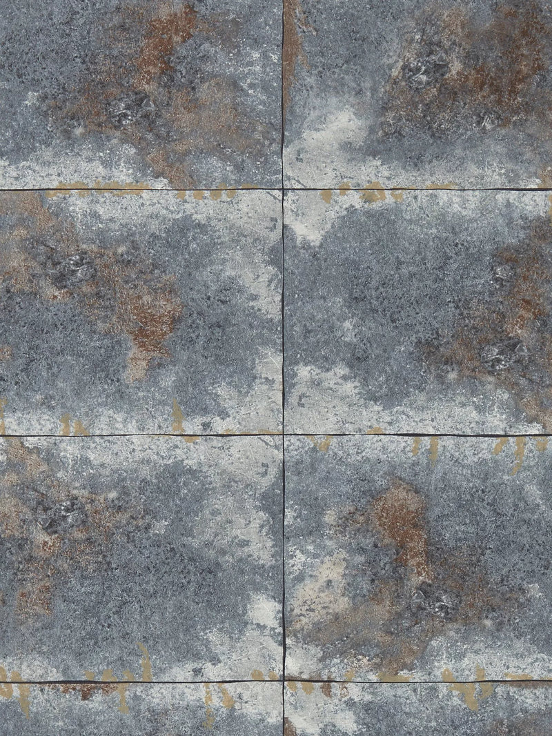 Clarke & Clarke Igneous Wallpaper