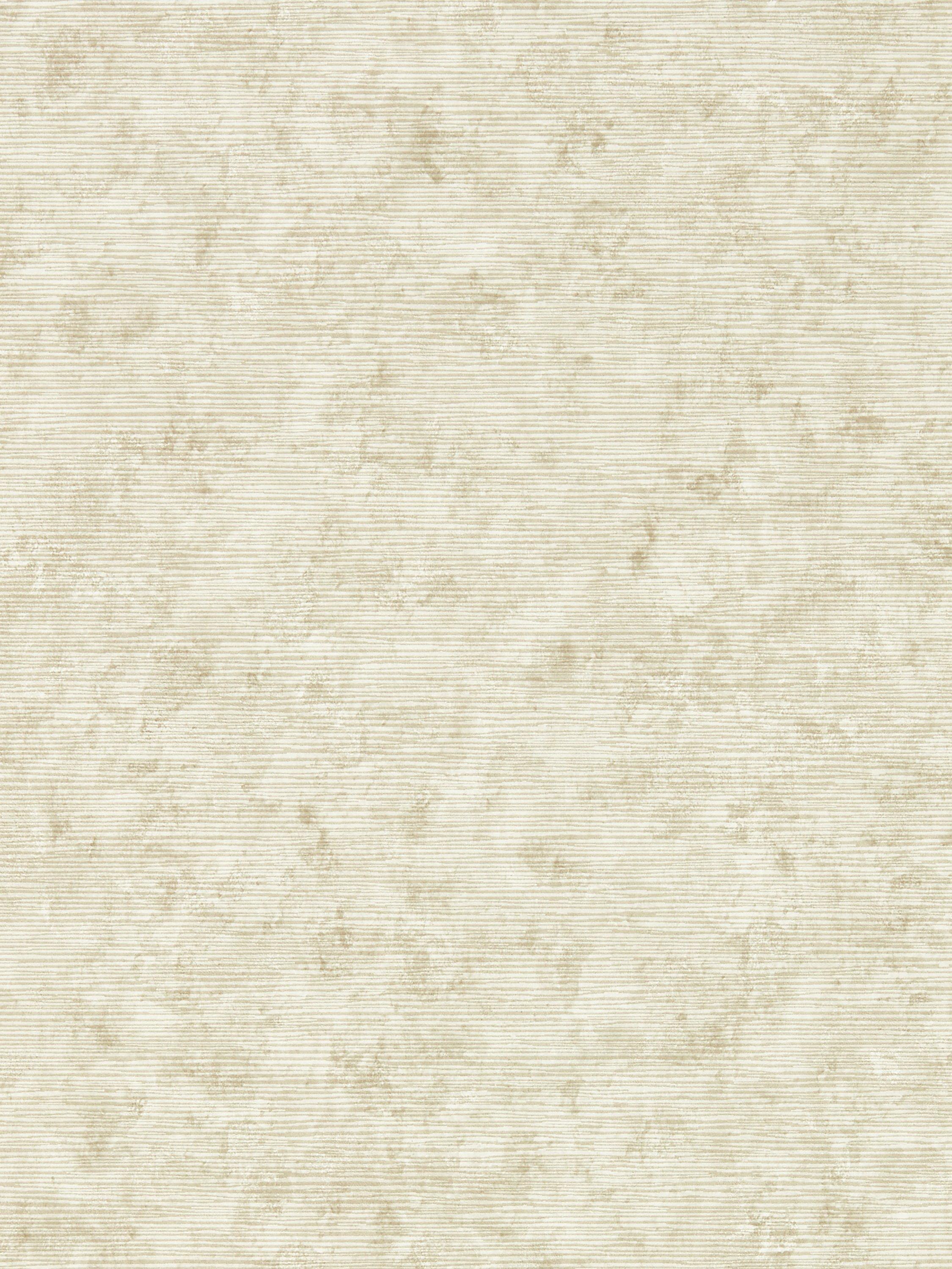 Clarke & Clarke Impression Wallpaper industrial texture imported from the UK