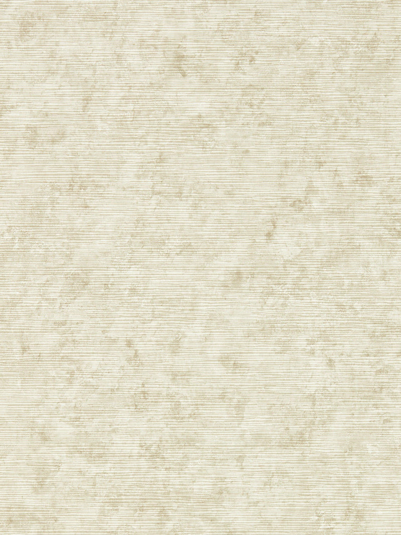 Clarke & Clarke Impression Wallpaper industrial texture imported from the UK