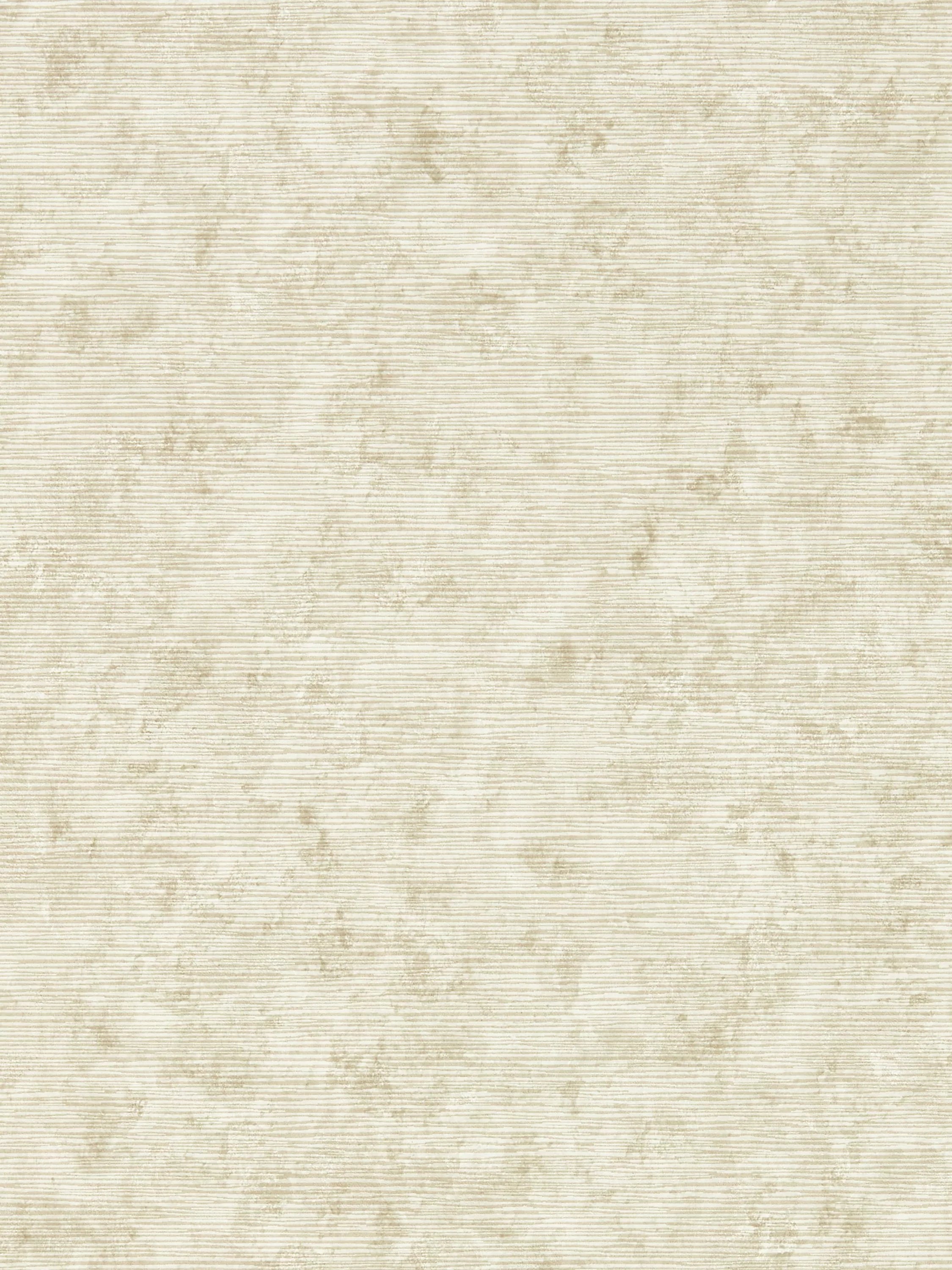 Clarke & Clarke Impression Wallpaper industrial texture imported from the UK