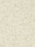 Clarke & Clarke Impression Wallpaper industrial texture imported from the UK