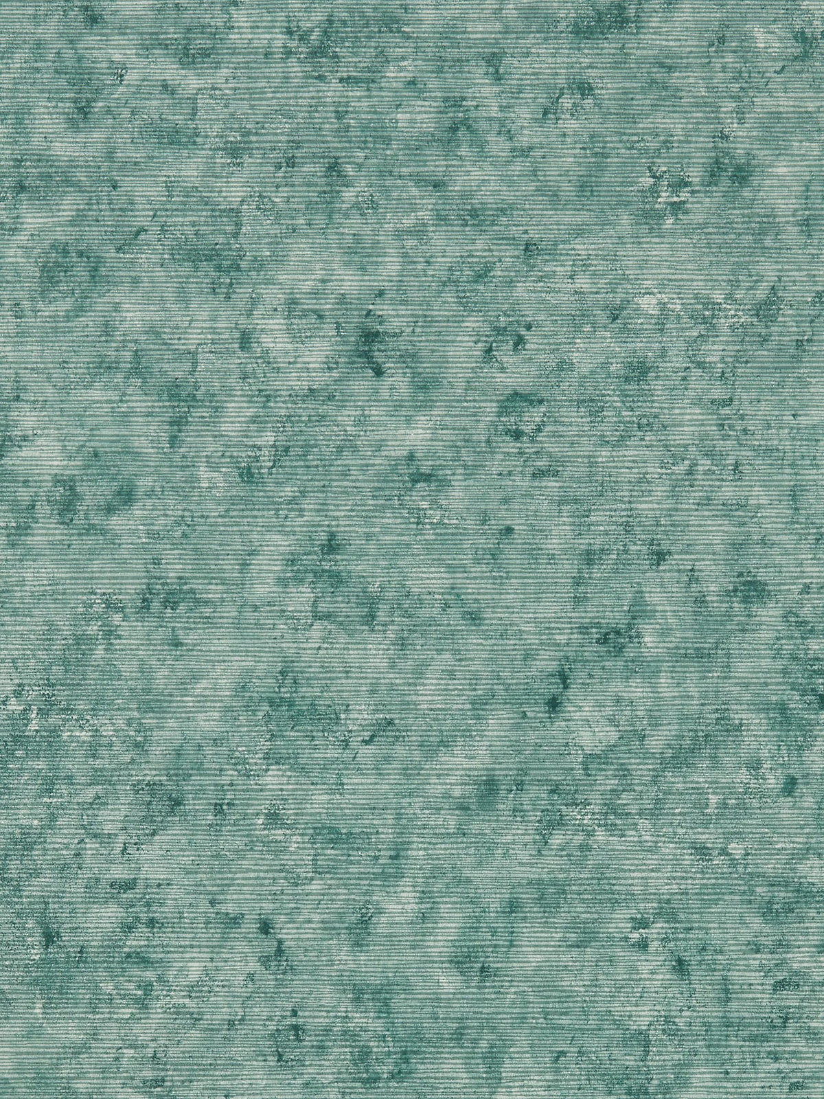 Clarke & Clarke Impression Wallpaper - W0152/01