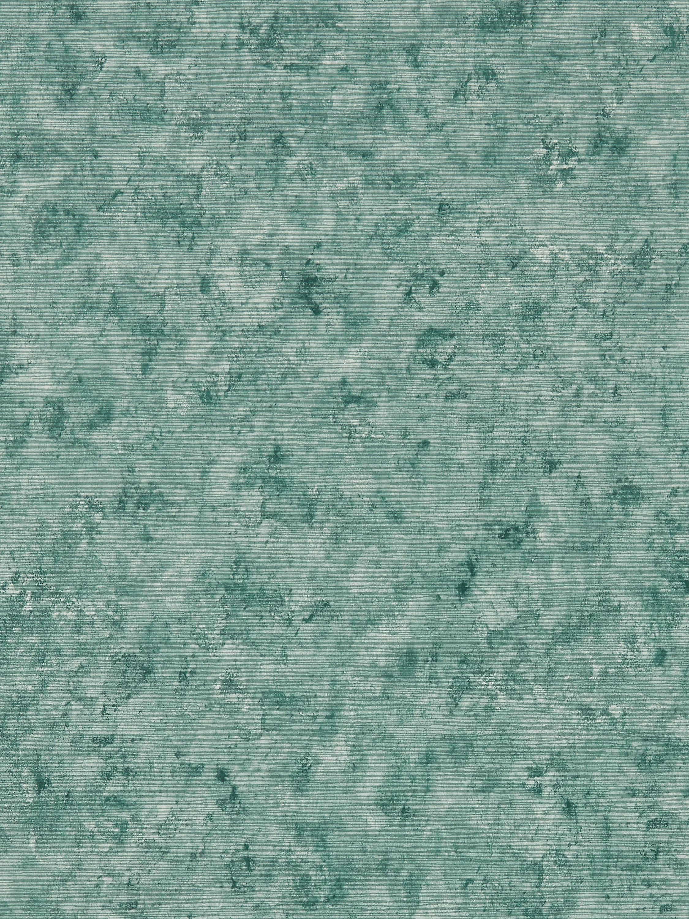 Clarke & Clarke Impression Wallpaper - W0152/01