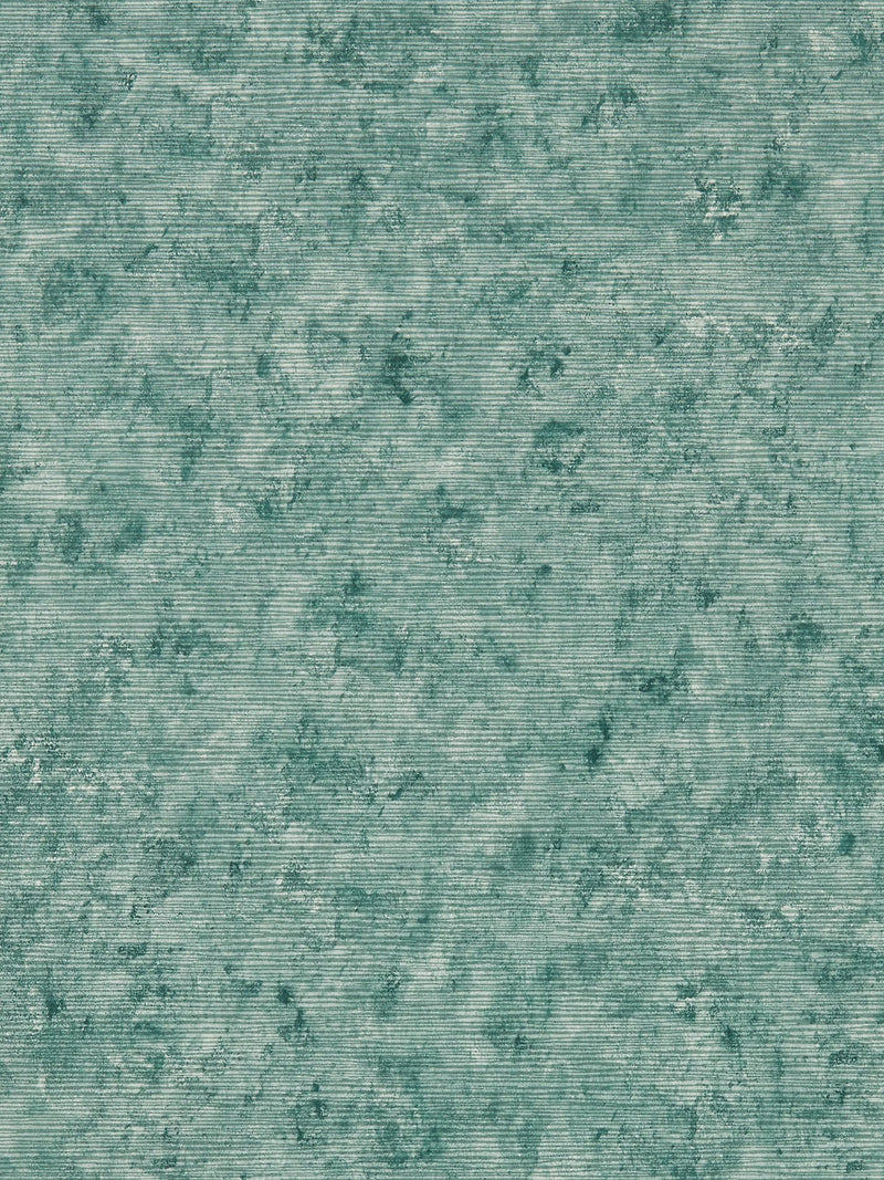 Clarke & Clarke Impression Wallpaper - W0152/01