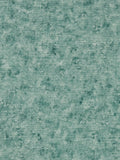 Clarke & Clarke Impression Wallpaper - W0152/01