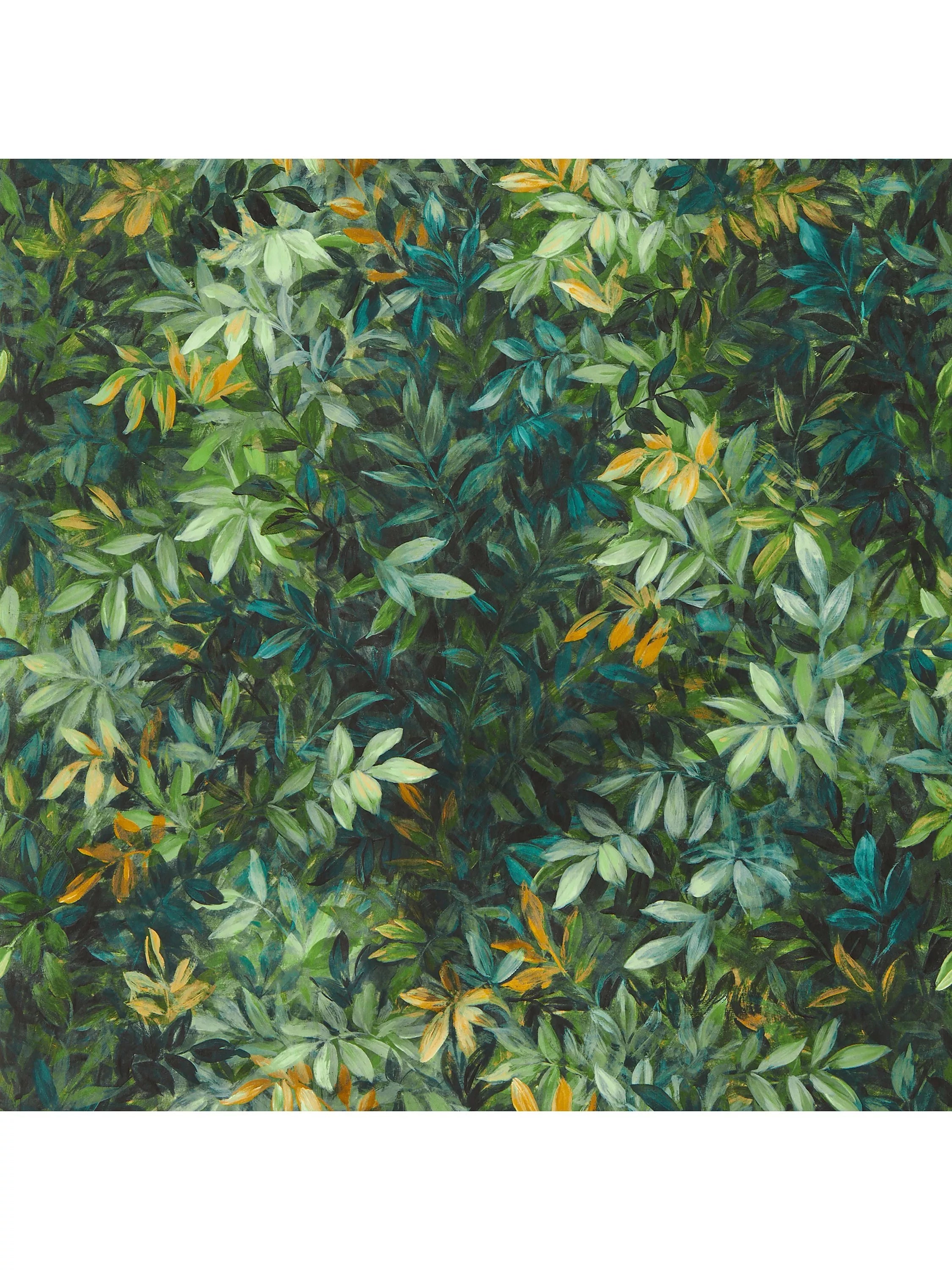 Clarke & Clarke Congo Wallpaper 10m x 52cm