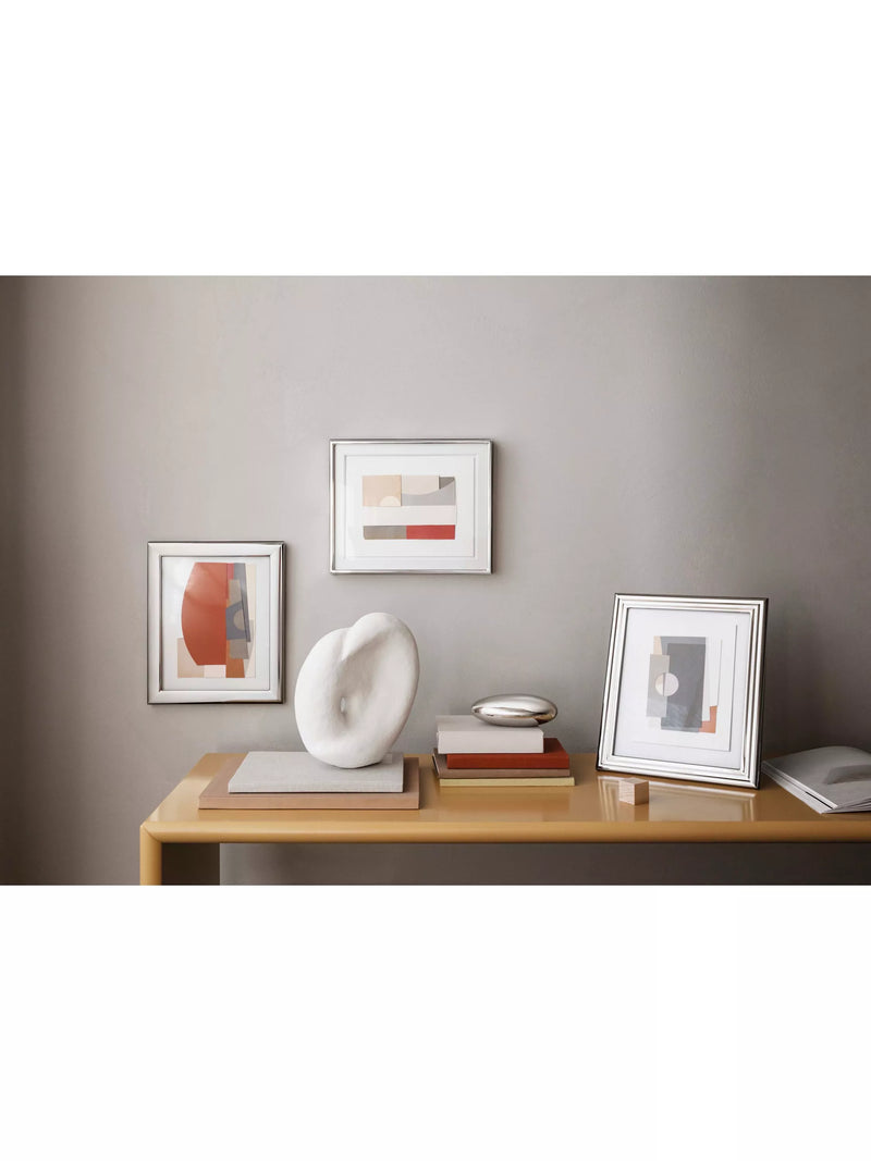 Georg Jensen Legacy photo frame 8x10 inch - British product