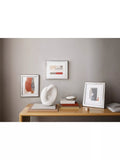 Georg Jensen Legacy photo frame 8x10 inch - British product
