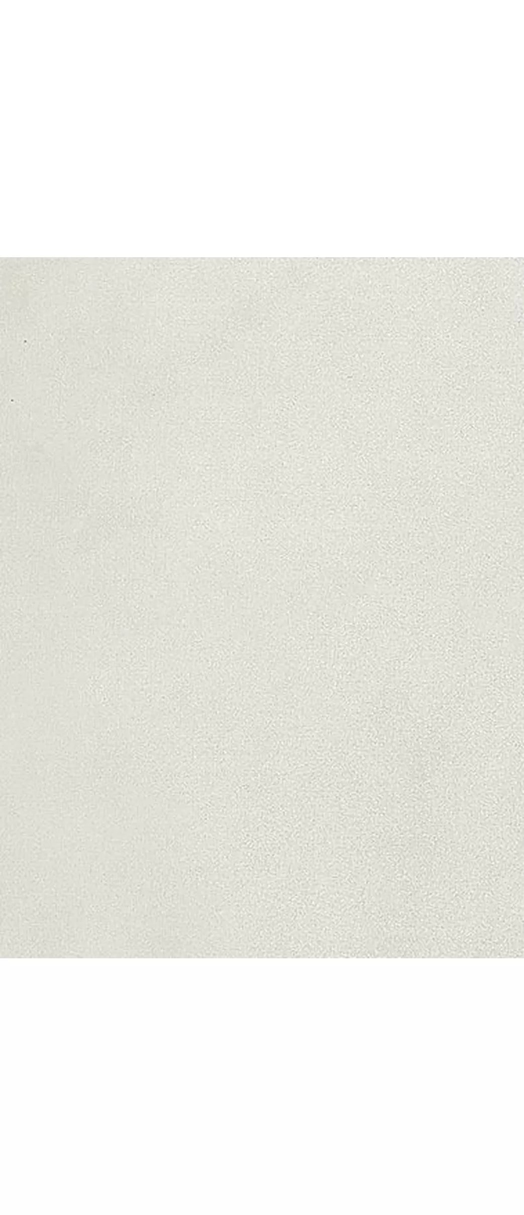 Morris & Co. Silk Standard Pillowcase - Grey