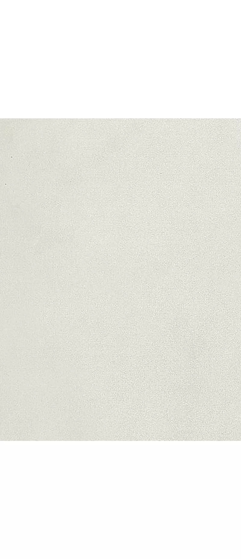 Morris & Co. Silk Standard Pillowcase - Grey