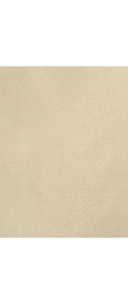 Morris & Co. Silk Standard -tyynyliina