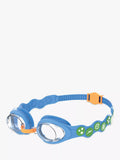 Speedo infant goggles blue, imported from the UK