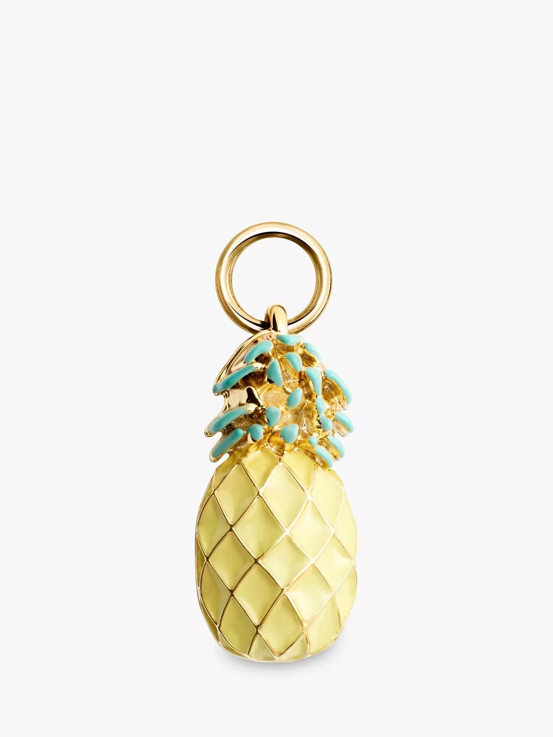 Carolina Herrera The Charm Makeup Accessory