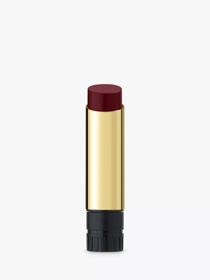 Carolina Herrera Mini Tint Lip Balm Refill 2g