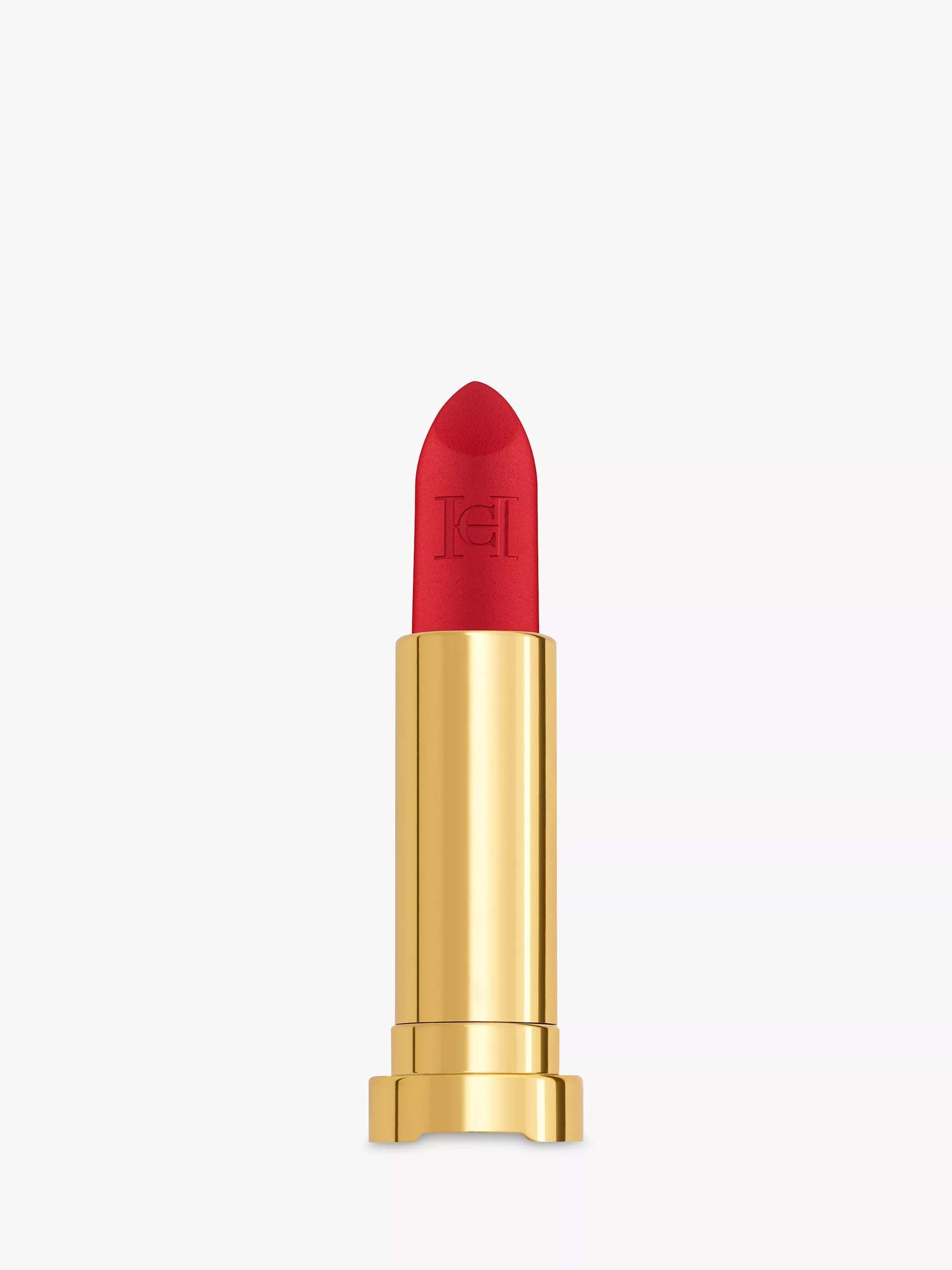 Carolina Herrera Fabulous Kiss Lipstick Matte Refill 3.5g