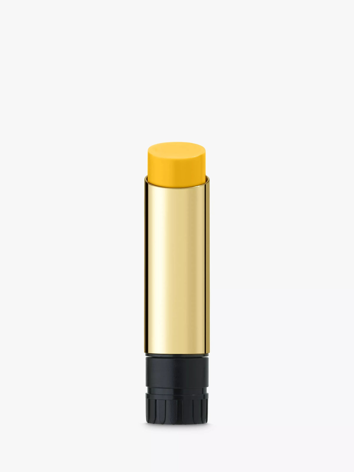 Carolina Herrera Mini Tint Lip Balm Refill 2g, imported from the UK