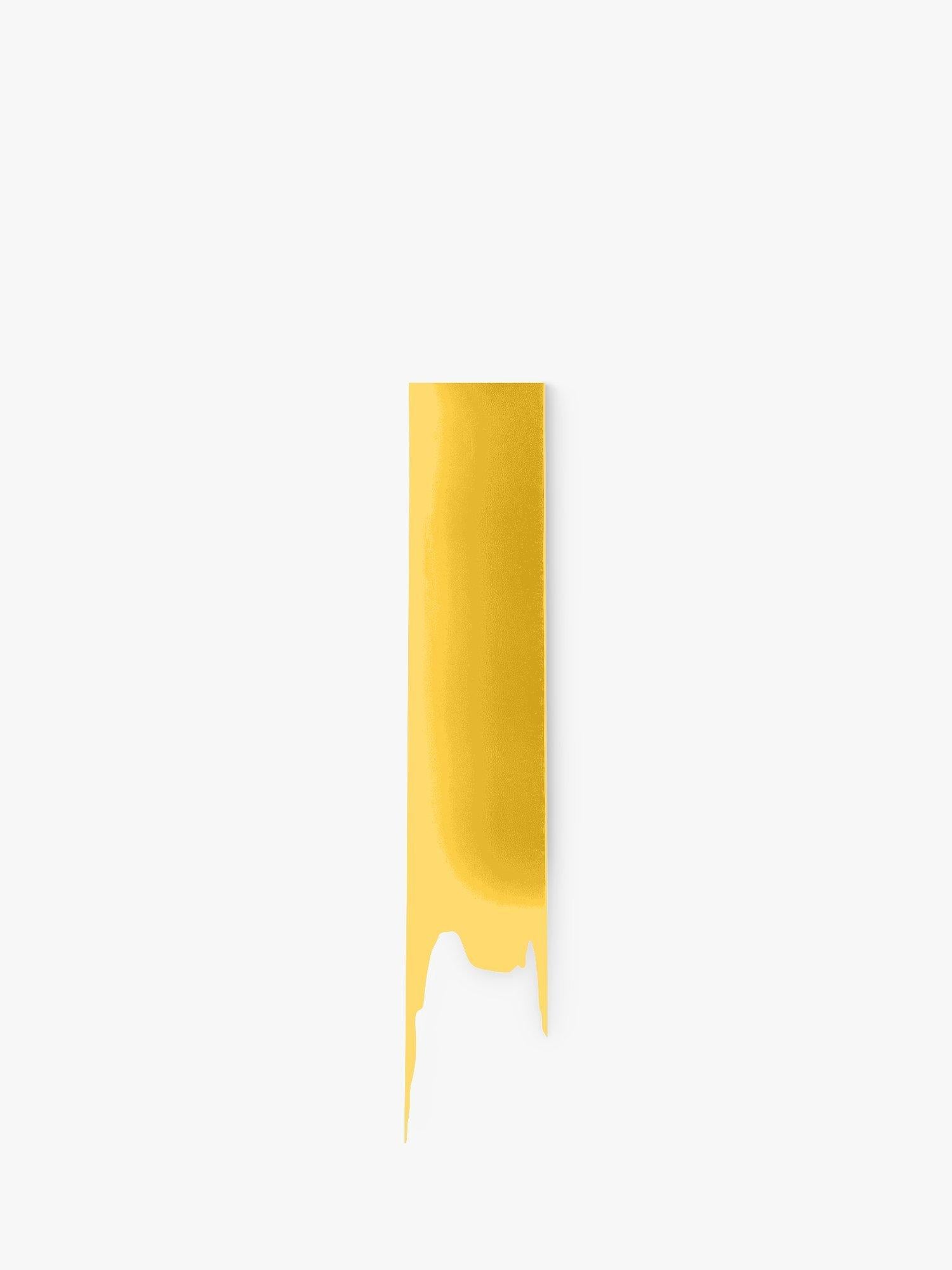 Carolina Herrera Mini Tint Lip Balm Refill 2g, imported from the UK