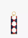 Carolina Herrera The Lipstick Cap