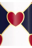 Carolina Herrera The Lipstick Cap