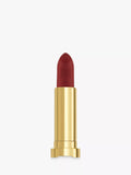 Carolina Herrera Fabulous Kiss Lipstick Matte Refill 3.5g