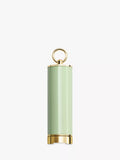 Carolina Herrera The Lipstick Cap