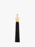 Carolina Herrera The Tassel Lipstick Tassel