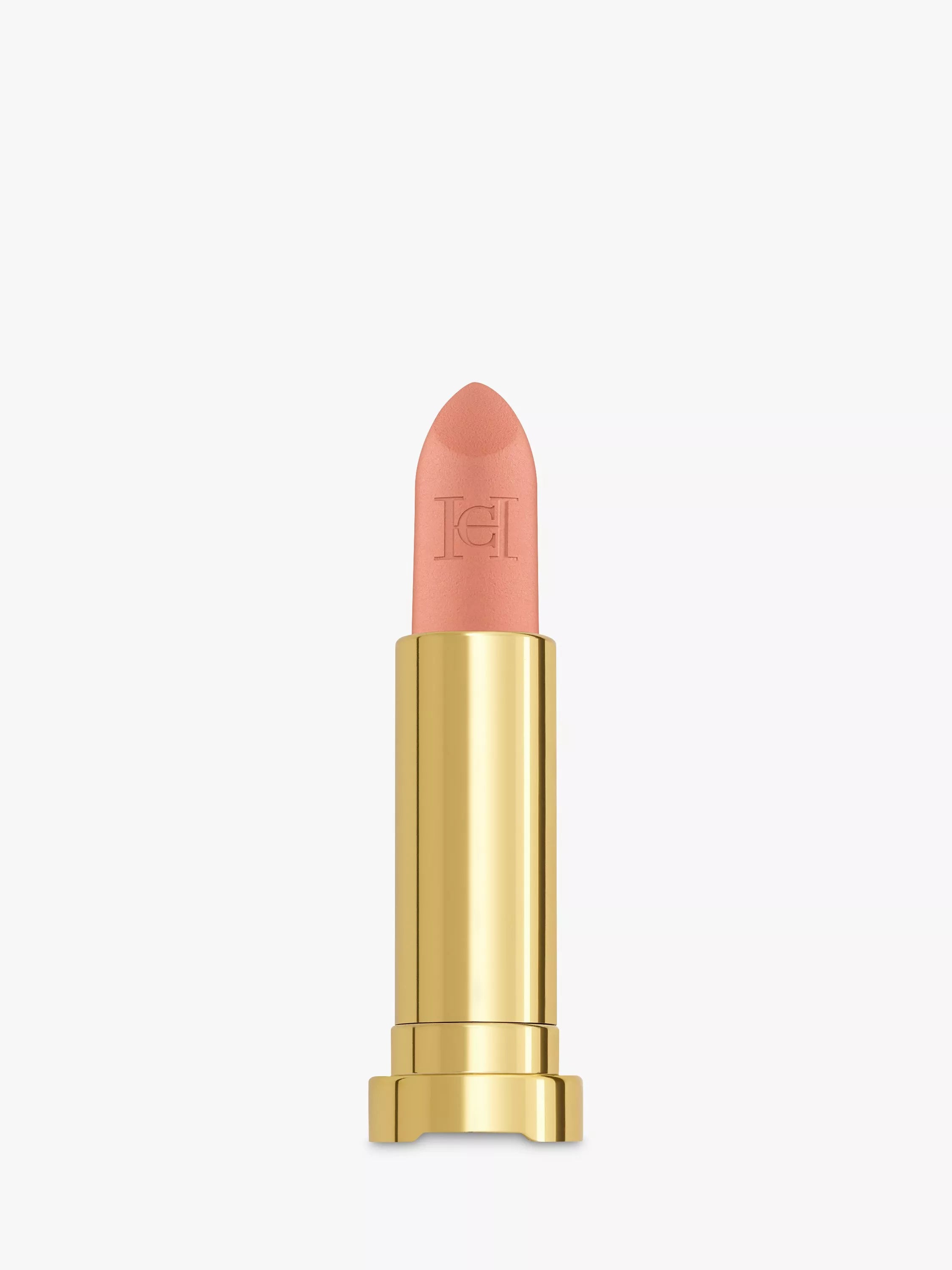 Carolina Herrera Fabulous Kiss Lipstick Matte Refill 3.5g