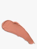 Carolina Herrera lipstick refill matte 3.5g, UK version