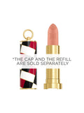 Carolina Herrera lipstick refill matte 3.5g, UK version