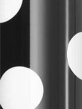 Carolina Herrera The Lipstick Cap
