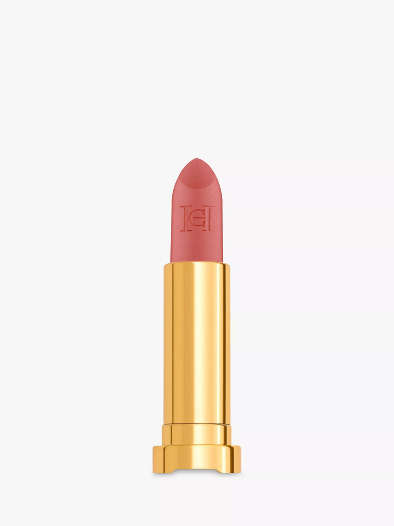 Carolina Herrera Nude Couture Blur Matte Lipstick Refill 3.5g
