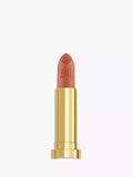 Carolina Herrera Nude Couture Blur Matte Lipstick Refill 3.5g