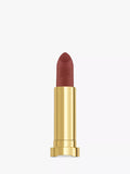 Carolina Herrera Nude Couture Blur Matte Lipstick Refill 3.5g