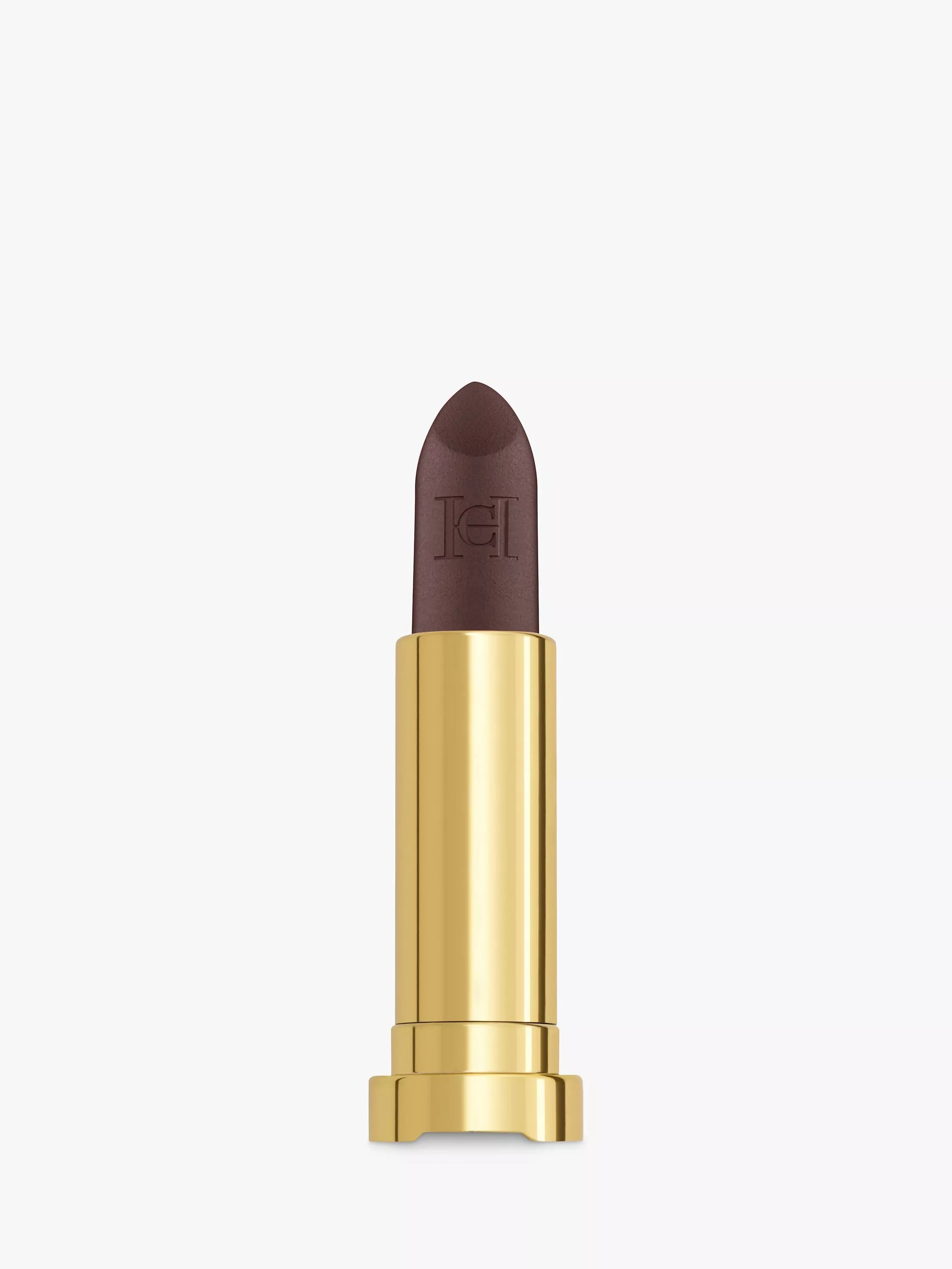 Carolina Herrera Nude Couture Blur Matte Lipstick Refill 3.5g