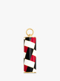 Carolina Herrera lipstick cap - British product