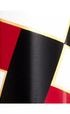 Carolina Herrera The Lipstick Cap