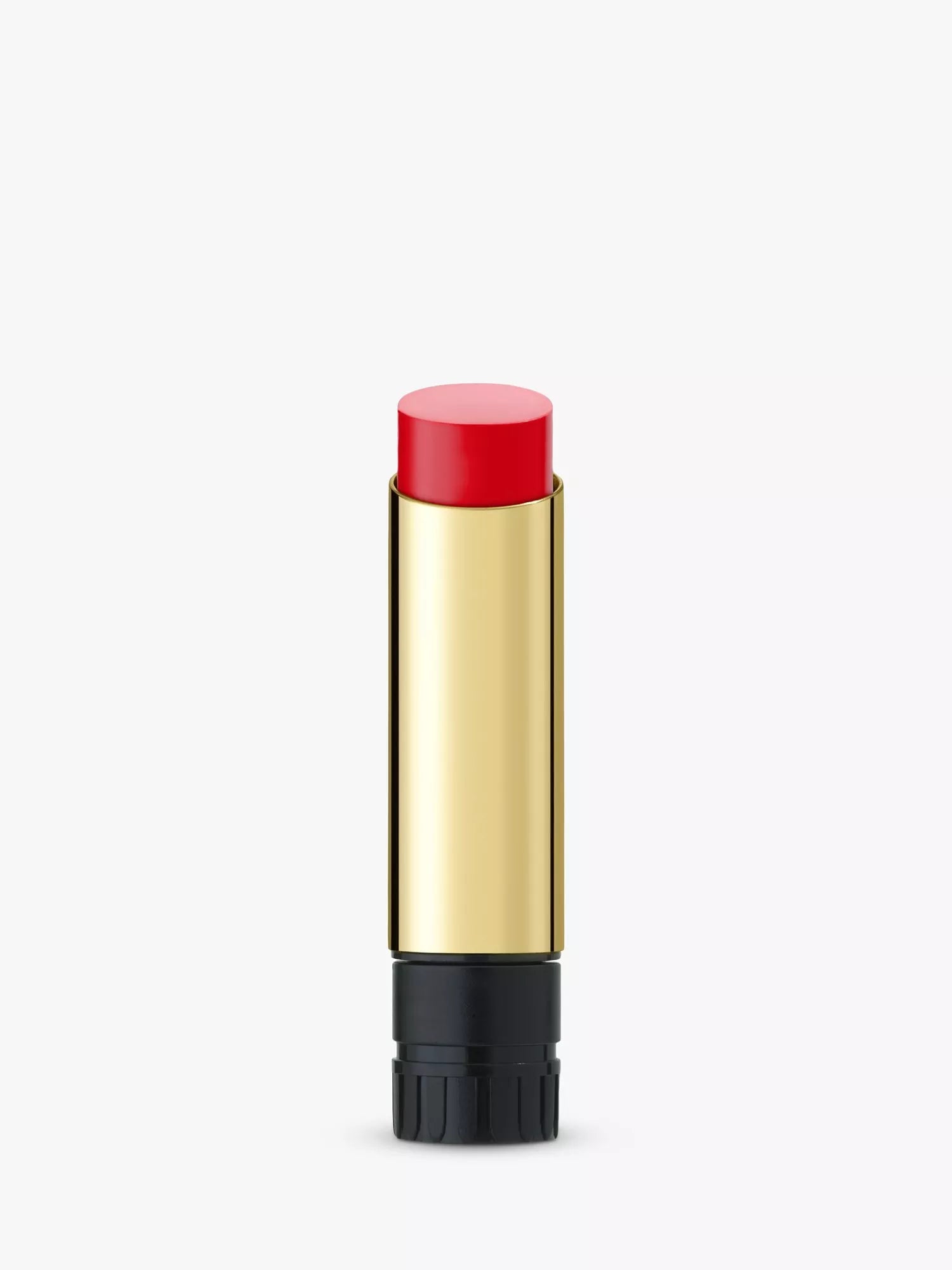 Carolina Herrera Mini Tint Lip Balm Refill 2g