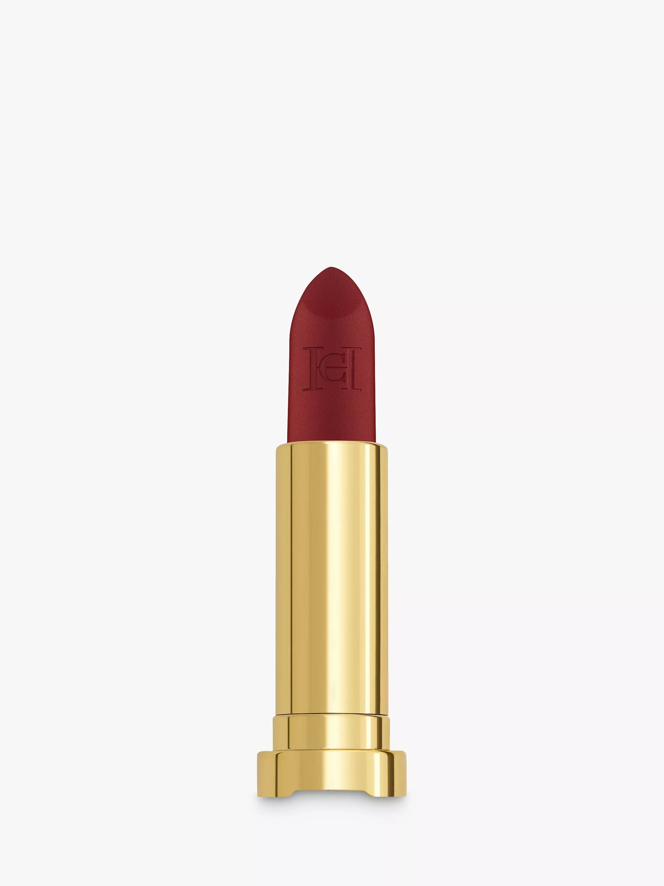 Carolina Herrera Fabulous Kiss Lipstick Matte Refill 3.5g